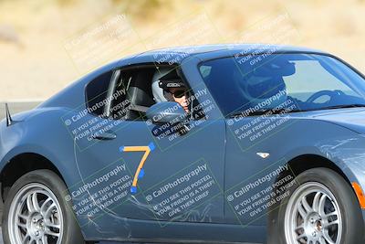 media/Jan-26-2025-SCCA SD (Sun) [[bcf61ed115]]/2-Intermediate/Session 3 Turn 9/